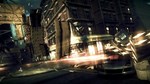 Ridge Racer Unbounded Full Pack КЛЮЧ* STEAM РФ+СНГ