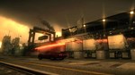 Ridge Racer Unbounded Full Pack КЛЮЧ* STEAM РФ+СНГ