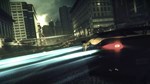 Ridge Racer Unbounded Full Pack КЛЮЧ* STEAM РФ+СНГ