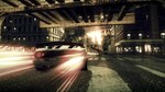 Ridge Racer Unbounded Full Pack КЛЮЧ* STEAM РФ+СНГ