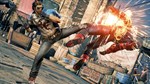 DLC TEKKEN 7 - Season Pass КЛЮЧ* STEAM РФ+СНГ