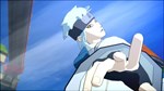 NARUTO SHIPPUDEN: Ultimate Ninja STORM 4 - Road to Boru