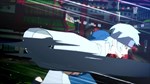 NARUTO SHIPPUDEN: Ultimate Ninja STORM 4 - Road to Boru