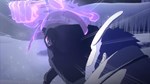 DLC NARUTO SHIPPUDEN: Ultimate Ninja STORM 4 - Road to