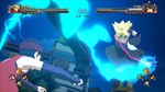DLC NARUTO SHIPPUDEN: Ultimate Ninja STORM 4 - Road to