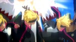 DLC NARUTO SHIPPUDEN: Ultimate Ninja STORM 4 - Road to