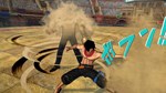 One Piece Burning Blood КЛЮЧ* STEAM РФ+СНГ