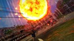 One Piece Burning Blood КЛЮЧ* STEAM РФ+СНГ