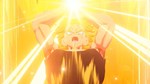 DLC DRAGON BALL Z: KAKAROT - TRUNKS - THE WARRIOR OF HO