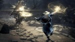 DLC DARK SOULS™ III: Ashes of Ariandel КЛЮЧ* STEAM