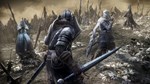 DLC DARK SOULS™ III: Ashes of Ariandel КЛЮЧ* STEAM