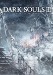 DLC DARK SOULS™ III: Ashes of Ariandel КЛЮЧ* STEAM