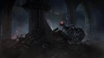 DLC DARK SOULS™ III: Ashes of Ariandel КЛЮЧ* STEAM