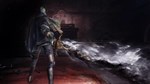 DLC DARK SOULS™ III: Ashes of Ariandel КЛЮЧ* STEAM