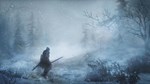 DLC DARK SOULS™ III: Ashes of Ariandel КЛЮЧ* STEAM