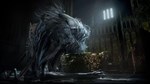 DLC DARK SOULS™ III: Ashes of Ariandel КЛЮЧ* STEAM