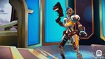Games Of Glory Guardians Pack КЛЮЧ* STEAM РФ+СНГ