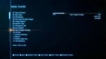 DLC ACE COMBAT™ 7: SKIES UNKNOWN - Season Pass КЛЮЧ*