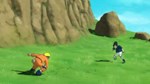 Naruto Shippuden Ultimate Ninja STORM 1 HD КЛЮЧ* STEAM