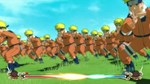 Naruto Shippuden Ultimate Ninja STORM 1 HD КЛЮЧ* STEAM