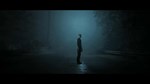 The Dark Pictures Anthology: Little Hope КЛЮЧ* STEAM