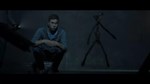 The Dark Pictures Anthology: Little Hope КЛЮЧ* STEAM