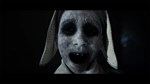 The Dark Pictures Anthology: Little Hope КЛЮЧ* STEAM