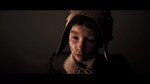 The Dark Pictures Anthology: Little Hope КЛЮЧ* STEAM