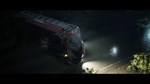 The Dark Pictures Anthology: Little Hope КЛЮЧ* STEAM