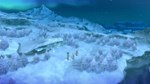 Ni no Kuni Wrath of the White Witch Remastered КЛЮЧ*