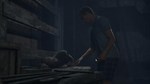 The Dark Pictures Anthology: Man Of Medan КЛЮЧ* STEAM