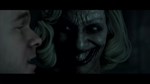 The Dark Pictures Anthology: Man Of Medan КЛЮЧ* STEAM
