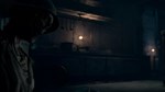 The Dark Pictures Anthology: Man Of Medan КЛЮЧ* STEAM
