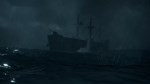 The Dark Pictures Anthology: Man Of Medan КЛЮЧ* STEAM
