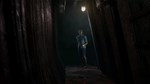 The Dark Pictures Anthology: Man Of Medan КЛЮЧ* STEAM