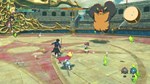 Ni No Kuni II: Revenant Kingdom - The Prince´s Edition