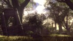 Sword Art Online: Hollow Realization - Deluxe Edition К
