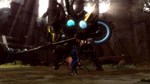 Sword Art Online: Hollow Realization - Deluxe Edition К