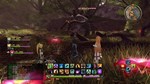Sword Art Online: Hollow Realization - Deluxe Edition К