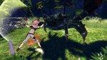 Sword Art Online: Hollow Realization - Deluxe Edition К
