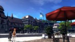 Sword Art Online: Hollow Realization - Deluxe Edition К