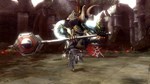 Sword Art Online: Hollow Realization - Deluxe Edition К