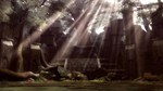 Sword Art Online: Hollow Realization - Deluxe Edition К