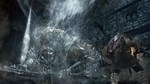 DLC DARK SOULS™ III: Season Pass КЛЮЧ* STEAM РФ+СНГ