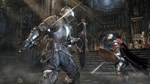 DLC DARK SOULS™ III: Season Pass КЛЮЧ* STEAM РФ+СНГ