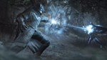 DLC DARK SOULS™ III: Season Pass КЛЮЧ* STEAM РФ+СНГ