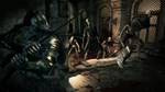 DLC DARK SOULS™ III: Season Pass КЛЮЧ* STEAM РФ+СНГ