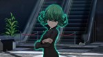 ONE PUNCH MAN: A HERO NOBODY KNOWS КЛЮЧ* STEAM РФ+СНГ
