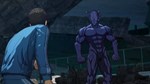 ONE PUNCH MAN: A HERO NOBODY KNOWS КЛЮЧ* STEAM РФ+СНГ