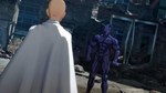 ONE PUNCH MAN: A HERO NOBODY KNOWS КЛЮЧ* STEAM РФ+СНГ